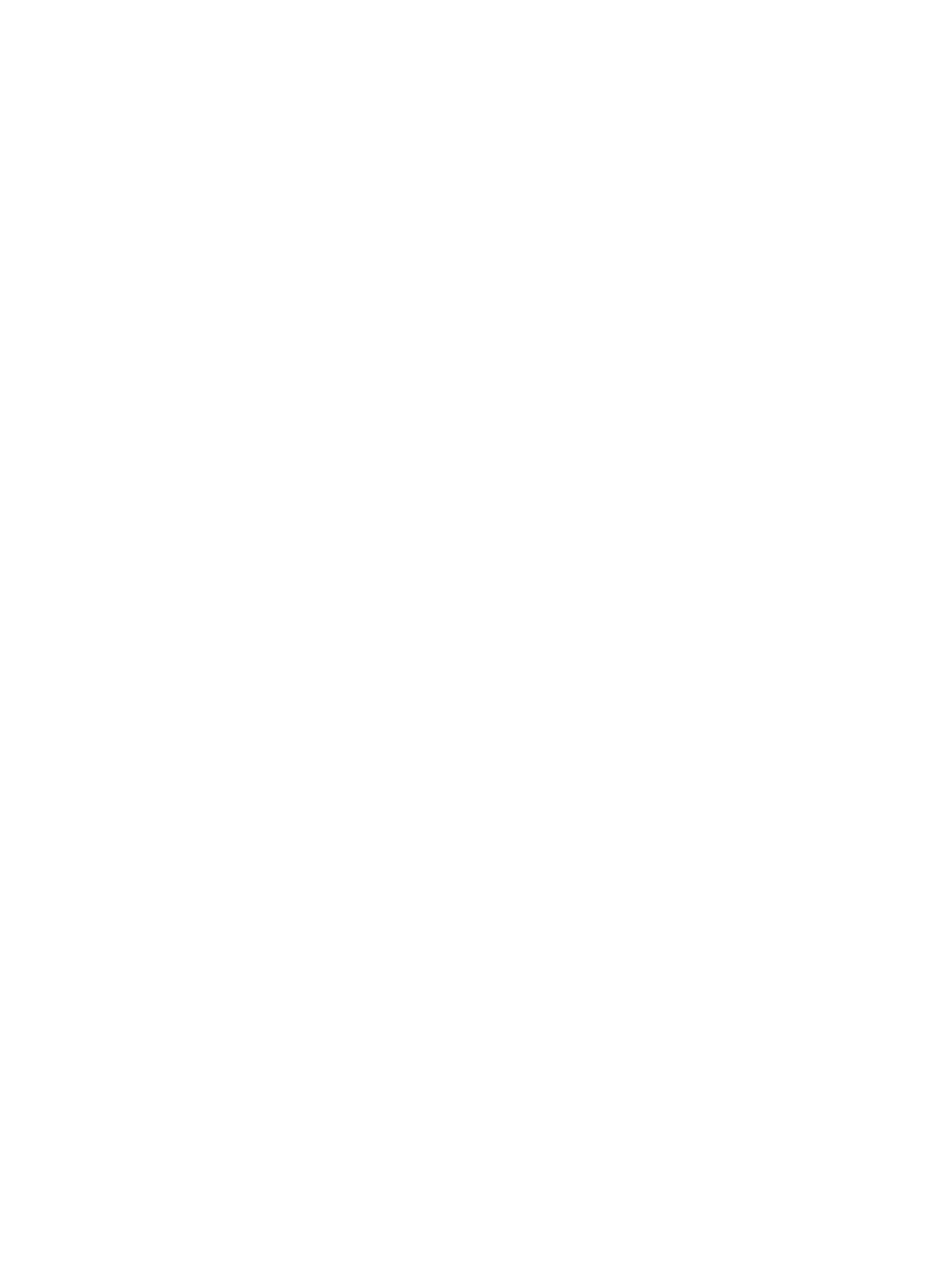 ShareMatch