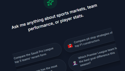 AI-Powered Insights